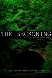 The Beckoning - лучший фильм в фильмографии Стефани Кронли