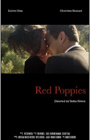 Red Poppies из фильмографии Тимоти МакНил в главной роли.