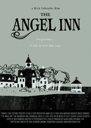 The Angel Inn - лучший фильм в фильмографии Мэттью Гонзалес