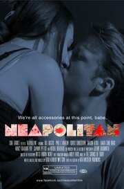 Neapolitan - лучший фильм в фильмографии Jeremy Duckworth