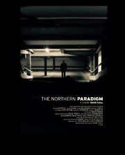 The Northern Paradigm из фильмографии Сайлэс Хоукинс в главной роли.