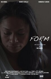 Form - лучший фильм в фильмографии Дейдра Джордж