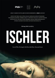 Ischler из фильмографии Нандор Ловаш в главной роли.