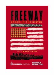 Freeway: Crack in the System - лучший фильм в фильмографии Гай Логан