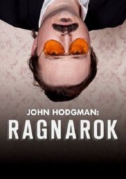 John Hodgman: Ragnarok из фильмографии Синтия Дж. Хопкинс в главной роли.