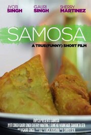 Samosa из фильмографии Вик Кришна в главной роли.