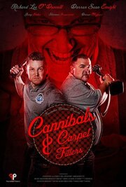 Cannibals and Carpet Fitters - лучший фильм в фильмографии Shameer Seepersand