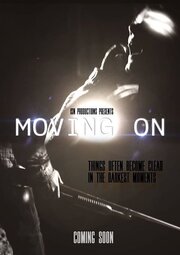 Moving On из фильмографии Джим Уокер в главной роли.