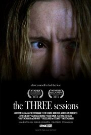 The Three Sessions - лучший фильм в фильмографии Allen Russell Boulineaux