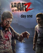 War Z Day One из фильмографии Майкл Дж. Уэлш в главной роли.