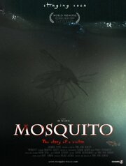 Mosquito из фильмографии Sophie Blöchlinger в главной роли.