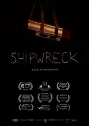 Shipwreck из фильмографии Жос де Пюттер в главной роли.