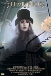 Stevie Nicks: In Your Dreams из фильмографии Дэвид А. Стюарт в главной роли.