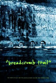 Breadcrumb Trail из фильмографии Алекс Моррис в главной роли.