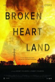 Broken Heart Land из фильмографии Диана Хольтцберг в главной роли.