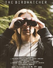 The Birdwatcher из фильмографии Ларри Ди Стефано в главной роли.