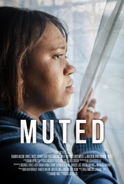 Muted - лучший фильм в фильмографии Рэйчел Голдберг