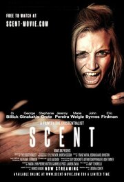 Scent - лучший фильм в фильмографии Di Billick