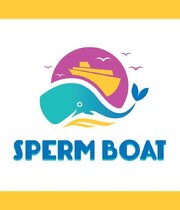 Sperm Boat - лучший фильм в фильмографии Джоди Дуда