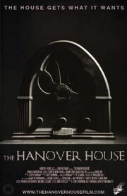 The Hanover House - лучший фильм в фильмографии Дэвид Дж. Шаффер