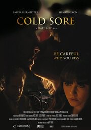 Cold Sore - лучший фильм в фильмографии Matthew James