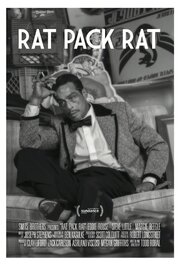 Rat Pack Rat - лучший фильм в фильмографии Ashland Viscosi