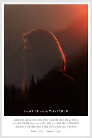 The Wolf and the Wayfarer - лучший фильм в фильмографии Джонни Конверс