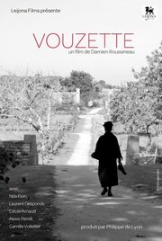 Vouzette - лучший фильм в фильмографии Camille Voitelier