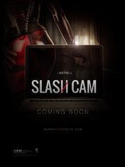 Slash Cam из фильмографии James Jedrek в главной роли.