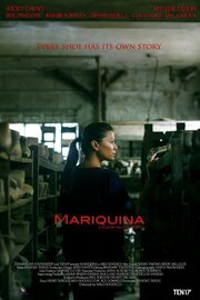 Mariquina - лучший фильм в фильмографии Steffi Jao