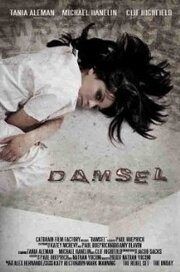 Damsel из фильмографии Michael Hanelin в главной роли.