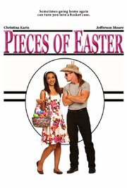 Pieces of Easter из фильмографии Родни Кокс в главной роли.