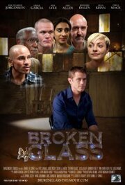 Broken Glass из фильмографии Оделл Мак в главной роли.