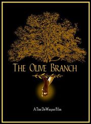 The Olive Branch - лучший фильм в фильмографии Майкл Сив