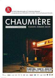 Chaumière из фильмографии Руди Маертен в главной роли.