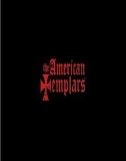 The American Templars - лучший фильм в фильмографии Renee Brody