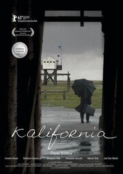 Kalifornia - лучший фильм в фильмографии Феликс Тома