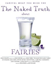 The Naked Truth About Fairies - лучший фильм в фильмографии Дин Темпл