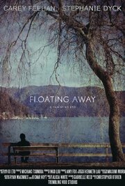 Floating Away - лучший фильм в фильмографии Kat Jansen