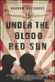 Under the Blood-Red Sun - лучший фильм в фильмографии Kyler Ki Sakamoto