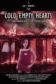 Cold Empty Hearts - лучший фильм в фильмографии Jasmina De Luna