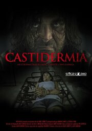 Castidermia - лучший фильм в фильмографии Хави Гаррига