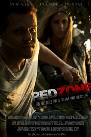 Red Zone - лучший фильм в фильмографии Sam Lara