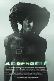 Agophobia из фильмографии Бенжамин Хейден в главной роли.