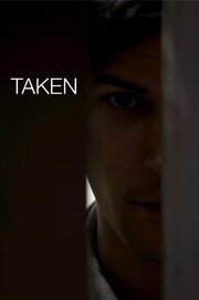 Taken из фильмографии Флора Спенсер-Лонгхерст в главной роли.