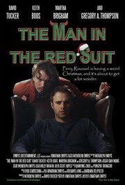 The Man in the Red Suit - лучший фильм в фильмографии Марта Бригхэм