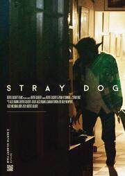 Stray Dog из фильмографии Ryan O'Connor в главной роли.