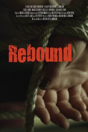 Rebound из фильмографии Джеймс Тайлер Джонсон в главной роли.