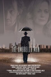 The Umbrella Man - лучший фильм в фильмографии Кристи Кальман