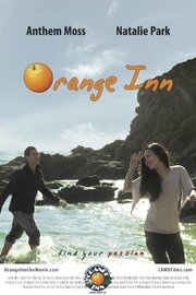 Orange Inn - лучший фильм в фильмографии Damian Apunte